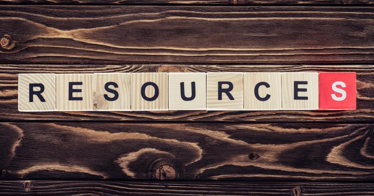 Ressourcen für Schriftsteller von Thriller-Autor Erich Schreiner